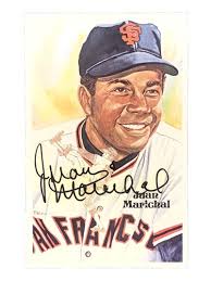 Blake Sabol San Francisco Giants SIGNED AUTOGRAPHED ROOKIE 8X10 Photo COA  MLB