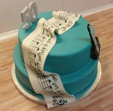 Die deutschen sind für ihre üppigen kuchen und torten weltbekannt. Geburtstags Torten He Cakewishesbakerys Webseite