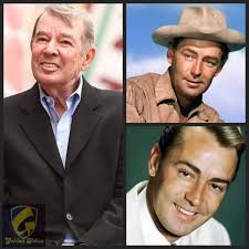 Remembering Leslie Nielsen