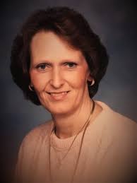 Obituary for Patsy Joyce Clanton