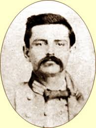 Webb County, Texas TXGenWeb