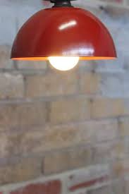 Low ceiling kitchen light fixtures. Bakelite Bowl Close To Ceiling Light Australian Lighting Online Lighting Fat Shack Vintage