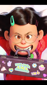 #foryou #film #movie