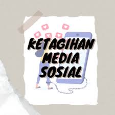 Apa yang kita baca semuanya majoritinya datang daripada perkongsian orang ramai sehinggakan enjin carian pun, jarang digunakan. Etika G15 Ketagihan Media Sosial Seperti Yang Kita Tahu Media Sosial Mempunyai Banyak Faedah Dan Kebaikan Yang Boleh Diperoleh Daripada Segenap Pengguna Namun Terlalu Kerap Menggunakan Media Sosial Juga Boleh