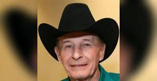 Jesse Lee Howard Obituary