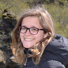 CSS/CSCN Trainee Task Force