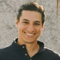 Brandon Cropper's Instagram, Twitter & Facebook