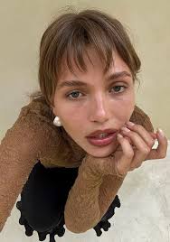 JENNA MEEK (jennasmeek)