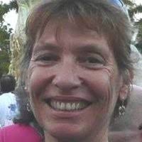 Eva Cwynar Email & Phone Number