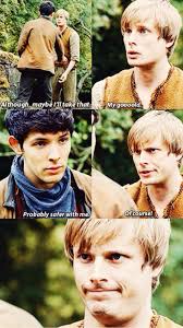 Peyton Dodson (summersdodson)