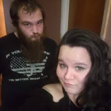 Just a little reminder that we have the COD Queens group, which is ran by  our amazing female mods and admin 💅🏻 This is for our ladies only to find  other badass