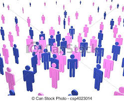 Lots Of People Clip Art And Stock Illustrations 6 588 Lots Of People Eps Illustrations And Vector Clip Art Graphics Available To Search From Thousands Of Royalty Free Stock Art Creators They are the exact same, really. eps illustrations and vector clip art