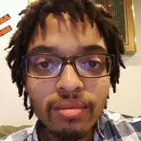 30+ "Dan Newbold" profiles