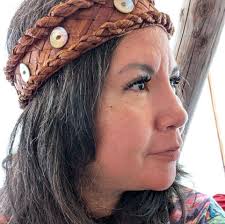 🔫🔫🔫 #indigenous #ontour #RedFuture #SnottyNoseRezKids #hiphop