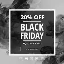 Black Friday Banners Ad Black Affiliate Friday Banners Black Friday Banner Black Friday Fashion Black Friday Ads