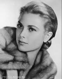 Nancy Sayers (nancysayers)