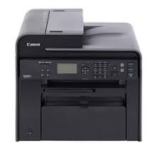 Enter your canon model in the box. Canon I Sensys Mf4730 Driver Free Download