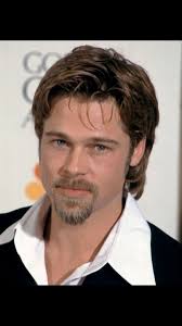 1996 >#bradpitt #1996 #se7en #interview #fyp #hollywood #fouryou