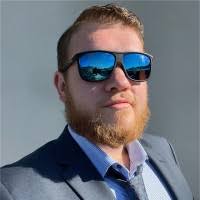 Chris Zettel Email & Phone Number