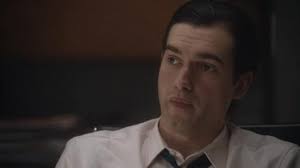 El playboy americano: La historia de Hugh Heffner