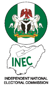 But you have to follow the recommended instructions as listed on this page. Https Inecnigeria Org Wp Content Uploads 2020 06 Inec Elections And Covid19 Documents 1 Pdf
