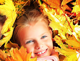 Health, Beauty &amp; Fitness Fall '23 by Bergen County the Magazine