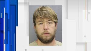 Man accused of beating woman in Oakland Park now connected to murder