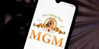 Official facebook page for mgm studios. Zigiv6krvvuaum
