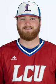 Logan Ellis's Instagram, Twitter & Facebook