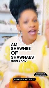 S.O.U.L Spirit Of Unconditional Love Food (@shawnaeshouse) • Instagram  photos and videos