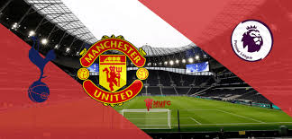 After the break, united, who have been consistently slow starters all season, moved up a gear and leveled when fred reacted quickest after tottenham goalkeeper hugo lloris spilled another cavani effort. Review Ratings Fernandes Equaliser Spared United S Blushes Against Spurs Pogba S Return Could Spark Something Greenwood A Player For A New Generation