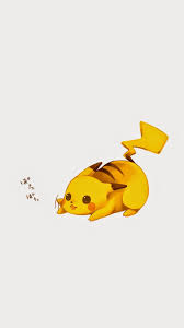 Desktop, tablet, iphone 8, iphone 8 plus. Pikachu Wallpaper Hd Hupages Download Iphone Wallpapers Pikachu Wallpaper Cute Pikachu Cute Pokemon
