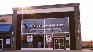 Vitamin shoppe in pooler on yp.com. Find A Store With More The Vitamin Shoppe