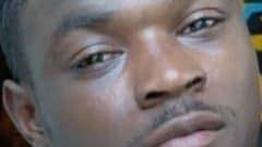 Marcus Ronald Brandon Obituary (1994