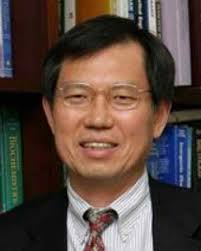 List of IBS Research Centers