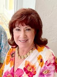 Proud to share my new business venture with you all