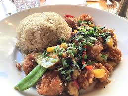 Apply now, no experience required. The Cheesecake Factory Honolulu Waikiki Menu Preise Restaurant Bewertungen Tripadvisor
