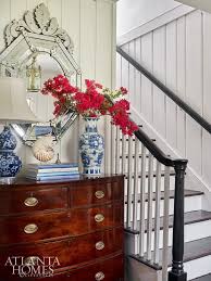 Start by selecting a region to compare on the map to the right, and begin your exploration. A Classic 1930 S Atlanta Home Feature Friday Sincerely Marie Designs Foyer Decorating Classic Home Decor Elegant Entryway