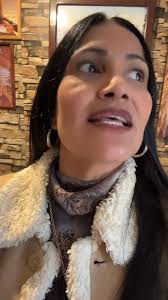 #Lalengua #siguemeparamascontenido #Prudencia #siguemeparamascontenido  #Prudencia #Evangelio