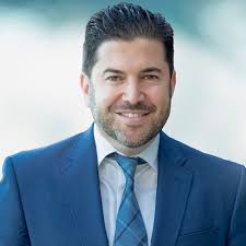 Latest on persepolis defender ehsan hosseini including news, stats, videos, highlights and more on espn. Ehsan Sadri Md Ophthalmology Innovation Summit Ois