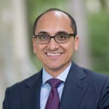 Scholars@Duke publication: Association Between Delayed/Forgone Medical Care  and Resource Utilization Among Women with Breast Cancer in the United  States.