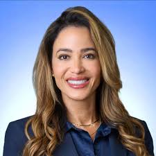 Commissioner Danielle Cohen Higgins (@CommishDCH) • Facebook