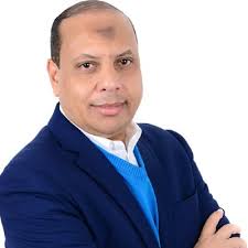 Amen 💕 Happy Sunday!