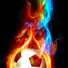 See more ideas about usa soccer women, usa soccer, soccer. 3