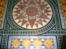 We welcome you to visit us face to face at our showroom/shop. Interior Of Manchester Town Hall By Alfred Waterhouse A Gallery