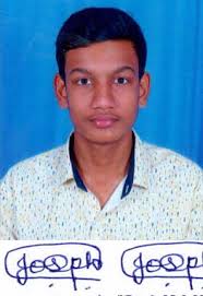 TS-Board of Intermediate Education