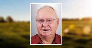 William Efird Obituary November 15, 2020