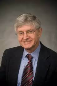 In Memoriam—Winter 2020