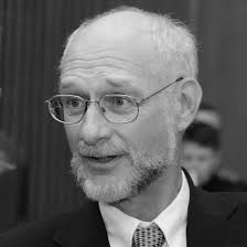 Prof. Dr. Leo Joseph Penta