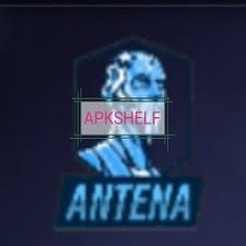 Antena view apk for android is available for free download. Descargar Antena View Apk Para Android Nuevo 2021 Apkshelf
